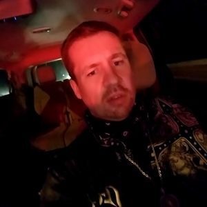 Meet your Posher, Barry